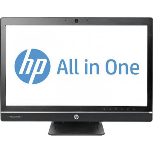 Máy tính HP: All in One, mh 22in, wifi, loa hay | BigBuy360 - bigbuy360.vn