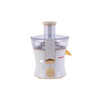 Máy ép trái cây Sunhouse SHD5521