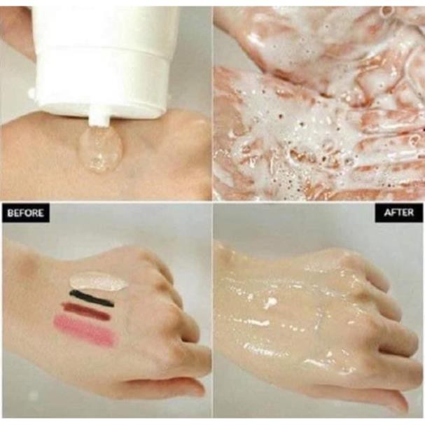 Sữa Rửa Mặt Cosrx Low PH Good Morning Gel Cleanser | BigBuy360 - bigbuy360.vn