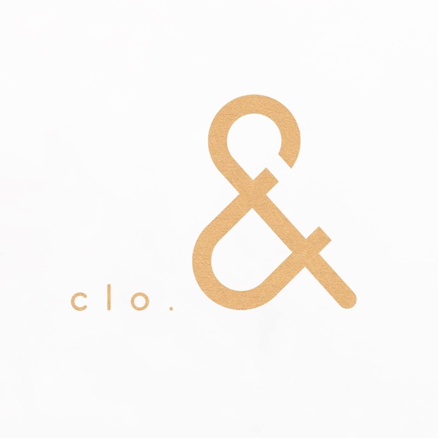 And Clo