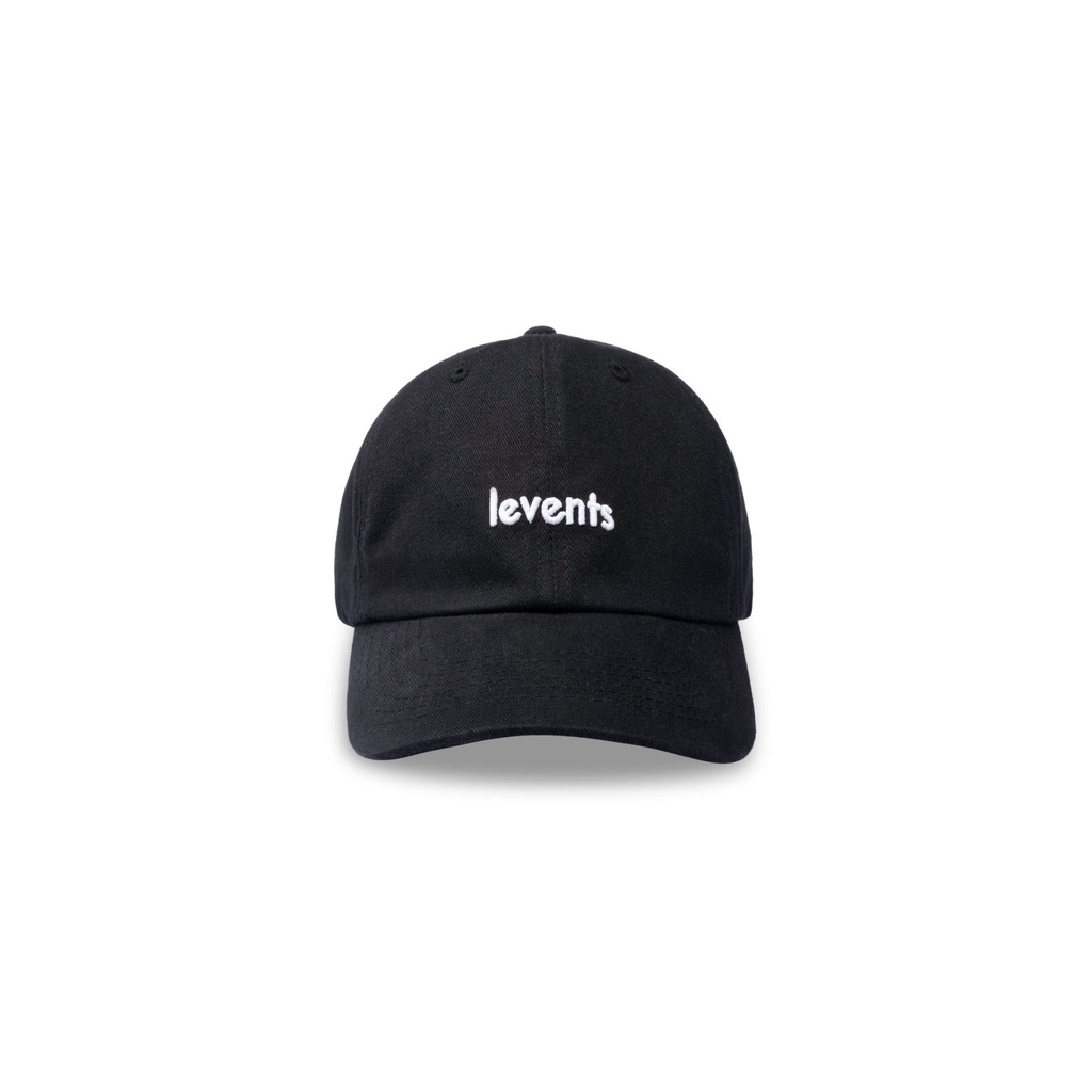 NÓN LEVENTS  Trucker,Basic,Classic,2Tone