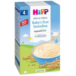 Bôt DD sữa ăn dặm khởi đầu 250g