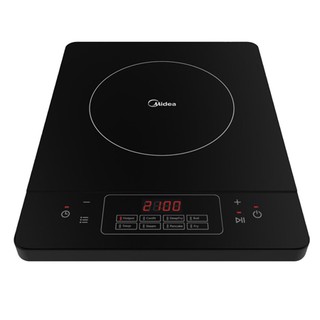 Bếp Từ MIDEA MI-T2120DG
