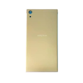 Nắp lưng điện thoại Sony XA1
