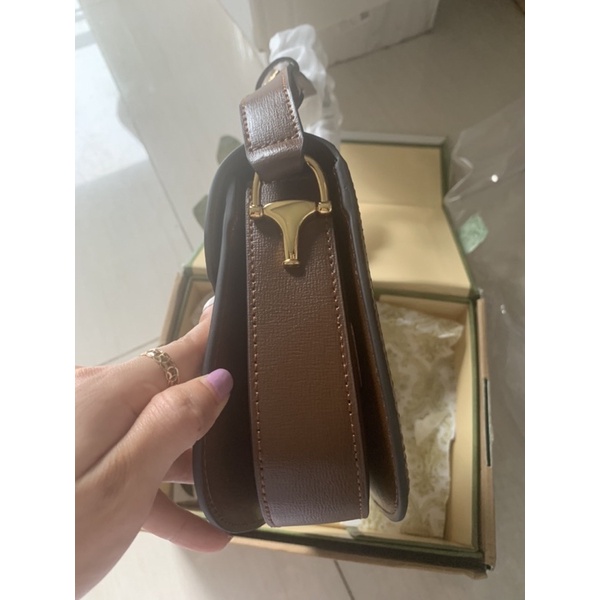 TÚI XÁCH HỒ NGỌC HÀ HÀNG SUPER