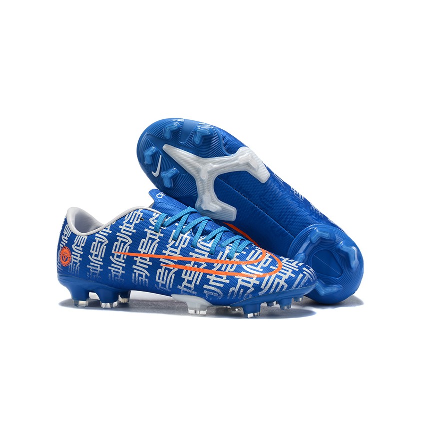 Giày Đá Bóng Mercurial Vapor 13 Academy