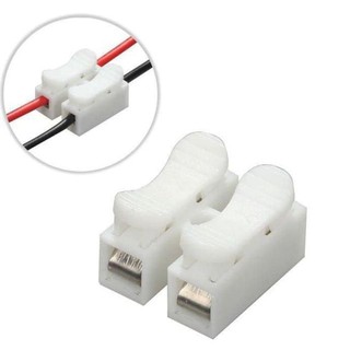 cầu đấu dây điện ( gói 100 chiếc)