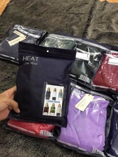 Áo cotton len tăm nữ