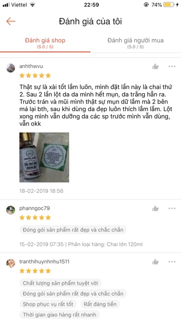 🌿Combo: Bột thảo mộc rửa mặt 100gr và Thuốc bắc tái tạo da 110ml 🌿 handmade | BigBuy360 - bigbuy360.vn
