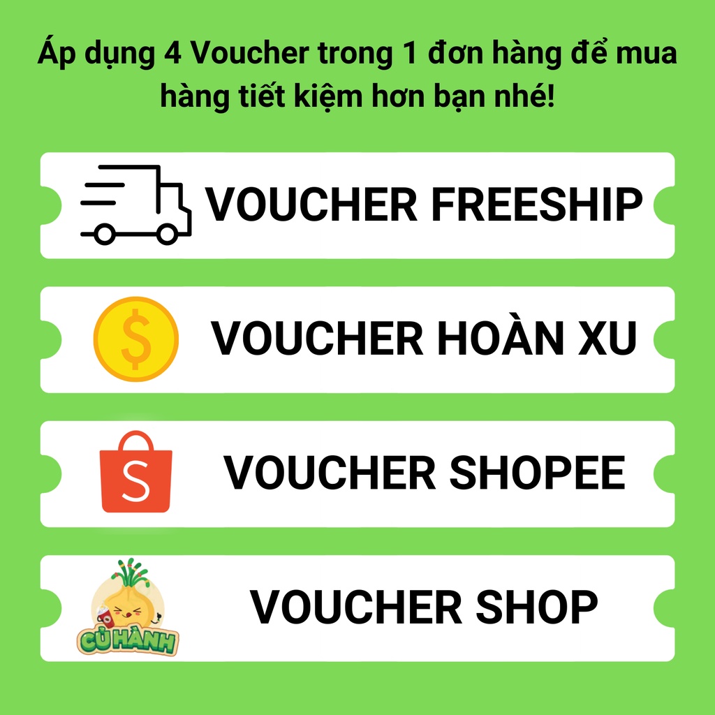  Khô gà lá chanh ĂN VẶT CỦ HÀNH 100g/300g/500g xé cay loại ngon | BigBuy360 - bigbuy360.vn