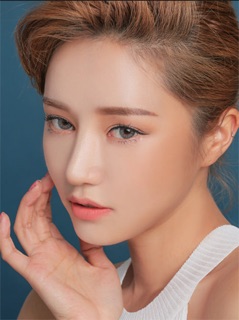 Tạo khối 2 đầu 3ce