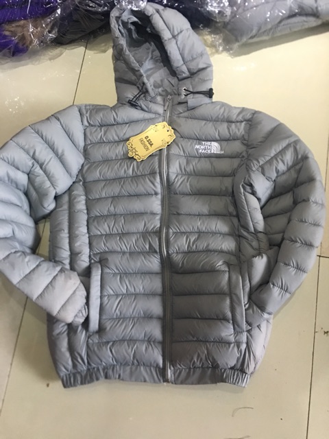 FREESHIP50k áo phao nam hàng xuất dư(giảm giá) | BigBuy360 - bigbuy360.vn