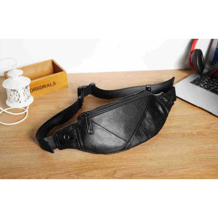 TÚI BAO TỬ NAM ĐẸP GIÁ RẺ BT03 | BigBuy360 - bigbuy360.vn