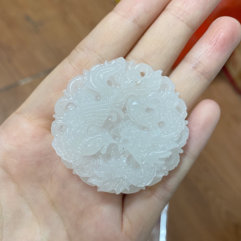 CÚC PHƯỢNG NHẬT BÌNH