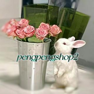 pengpengshop2.vn