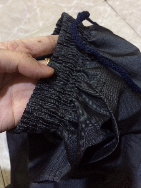 Quần lao động túi hộp | BigBuy360 - bigbuy360.vn