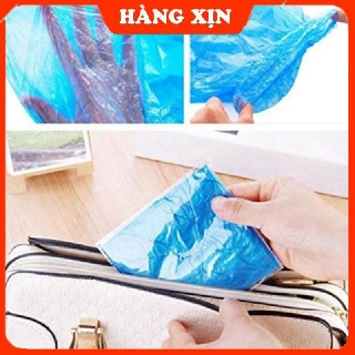Ủng Nilong Đi Mưa Loại 1