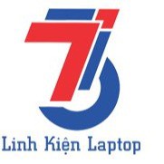 Shop Linh Kiện Laptop  Macbook