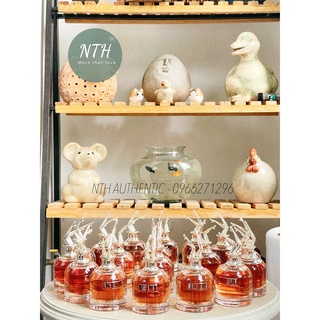 Nước hoa scandal edp 10ml/ hàng authentic