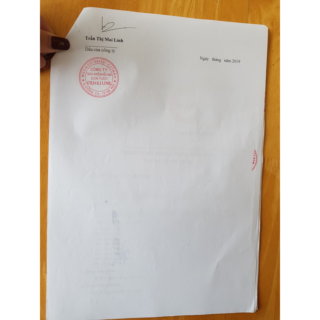 [Có Quà Tặng] Dưỡng Hồng Môi Handmae Màu Hồng | BigBuy360 - bigbuy360.vn