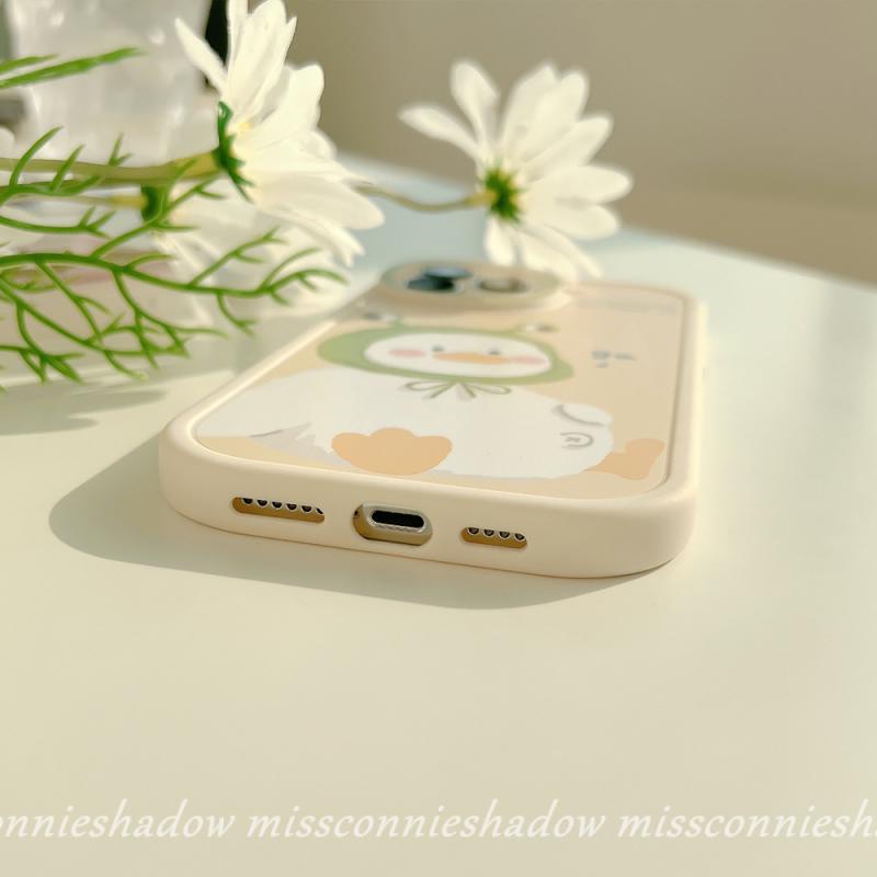 Ốp điện thoại MissConnie cho Oppo A17 A57 A96 A95 A15 A16K A55 A76 A74 A12 A5s Reno 7Z 7 5 6 5F 4F A54 A16 A12e A9 A5