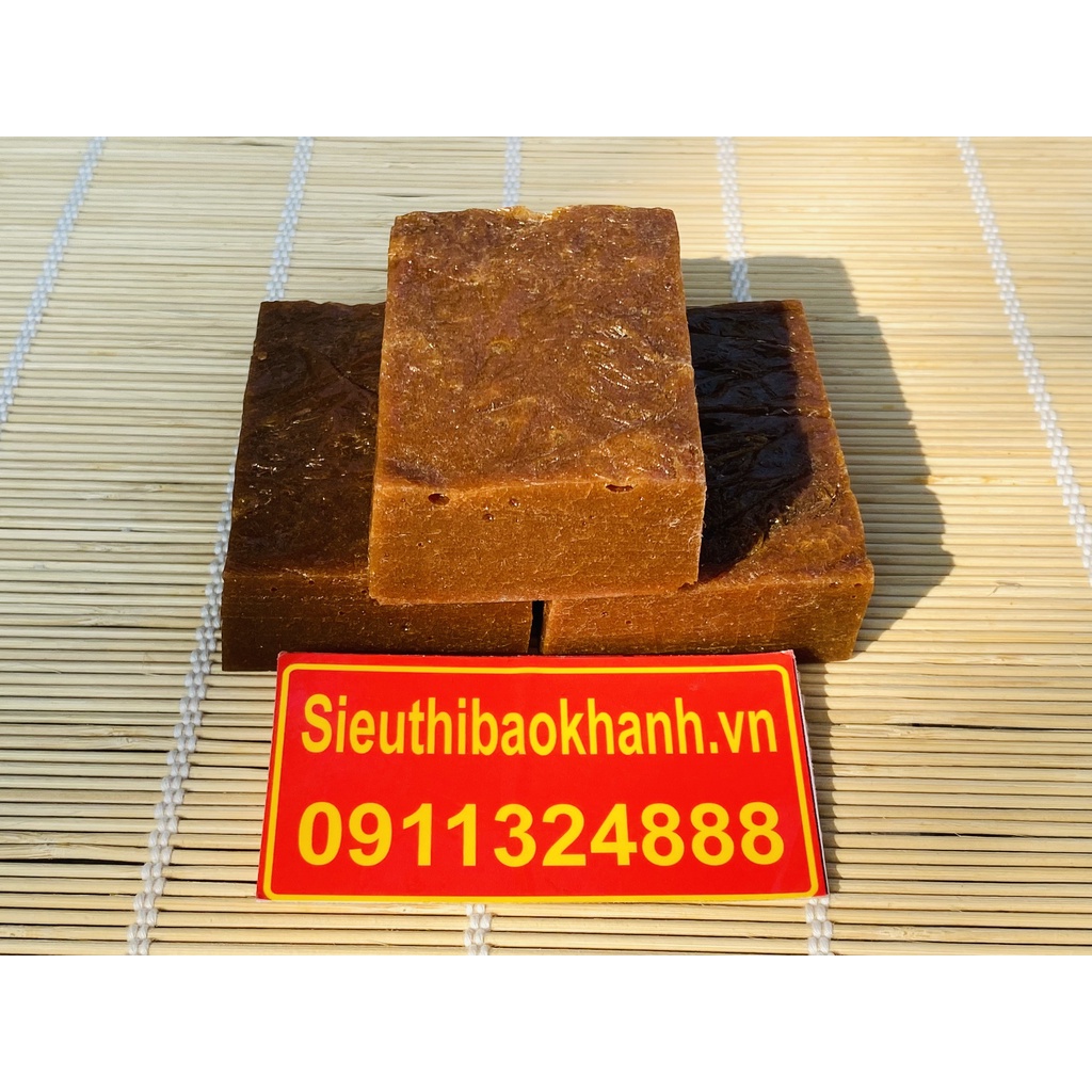 Cao dê núi Ninh Bình