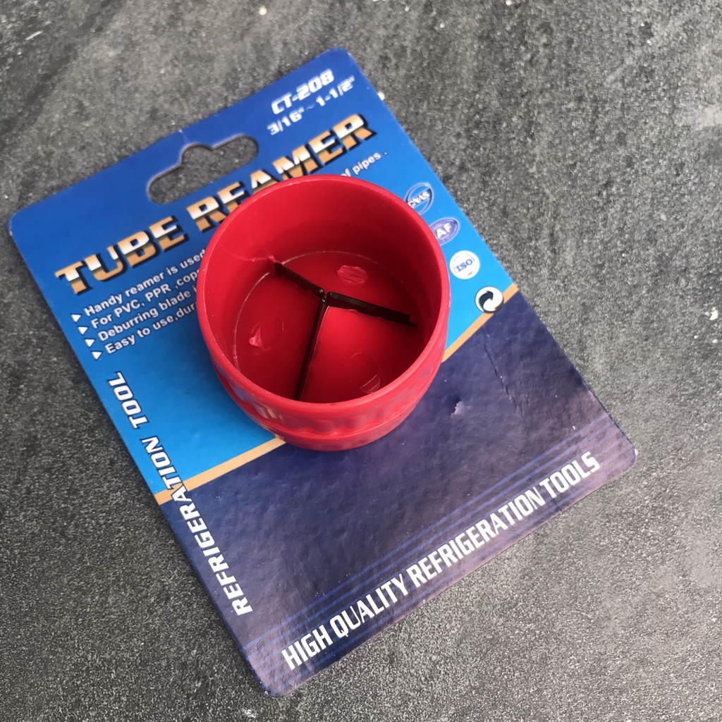 Dao cạo mavia CT - 208 (Mua càng nhiều giá càng tốt)