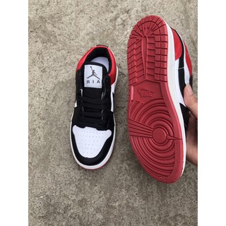 jodan nam nữ size 36-42