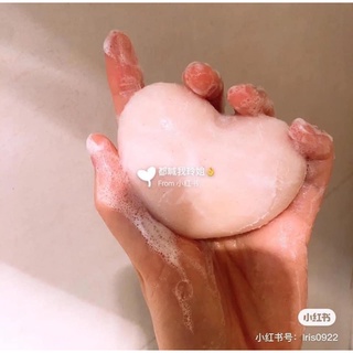 🍑  Soap Đào  Nhật Bản 🍑