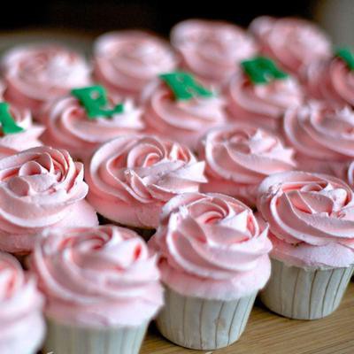 Đui sao lớn #356 trang trí bánh