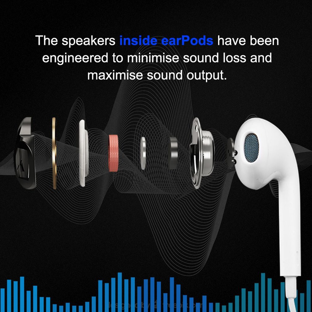 【shanhai】Tai Nghe IP 7 Bắt Bluetooth Bảo Hành 12 Tháng Tương Thích Với Dòng IP 7/8/7 Plus/8 Plus/X/Xsmax/11promax | BigBuy360 - bigbuy360.vn