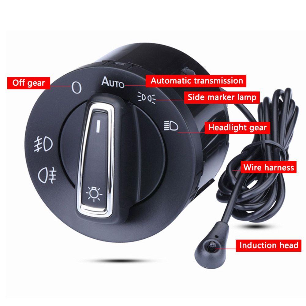 Bd 3BD MYRONGVN941531 Dây Cáp 1C 1C 1C Chất Lượng Cao0941531 Đèn Led 3BD 3BD Chất Lượng Cao941531Phụ Kiện Mô Đun Nâng Cấp Sửa Chữa Đèn Pha Xe Hơi Chuyên Dụng
