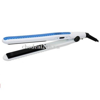 Máy tạo kiểu tóc Shinon SH-8037