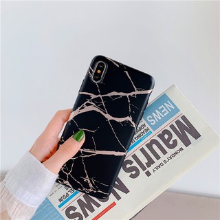 [ FREESHIP TỪ 50K TOÀN QUỐC ] Ốp lưng Iphone vân đá cẩm thạch