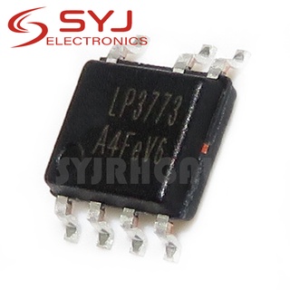 5 cái lp3773a lp3773b lp3773c lp3773 sop-7 còn hàng