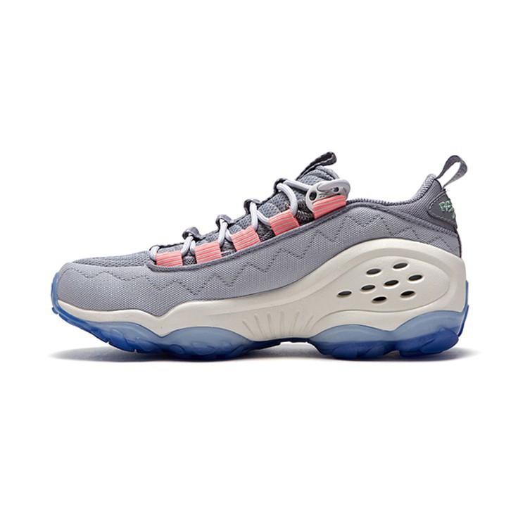 G [Chính Hãng] Giày REEBOK DMX RUN 10 SNEAKER FLRB8F3U07 - hàng auth korea ORDER chính hãng NEW HOT ::P . . . * ! ₛ -