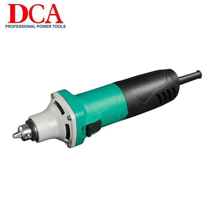 MÁY MÀI KHUÔN DCA 260W-25MM  ASJ04-25