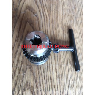 ĐẦU KHOAN TOTAL TAC450601