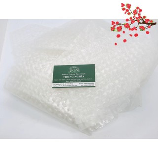 [1KG]- Bánh Rách Loại I Trọng Nghĩa