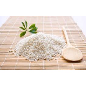 Gạo nếp cái Hoa Vàng 1Kg, 2Kg - Thái Dương