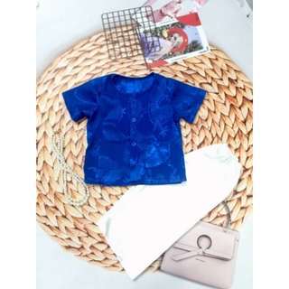 Bà Ba Gấm Cho Bé Trai , Bé Gái
