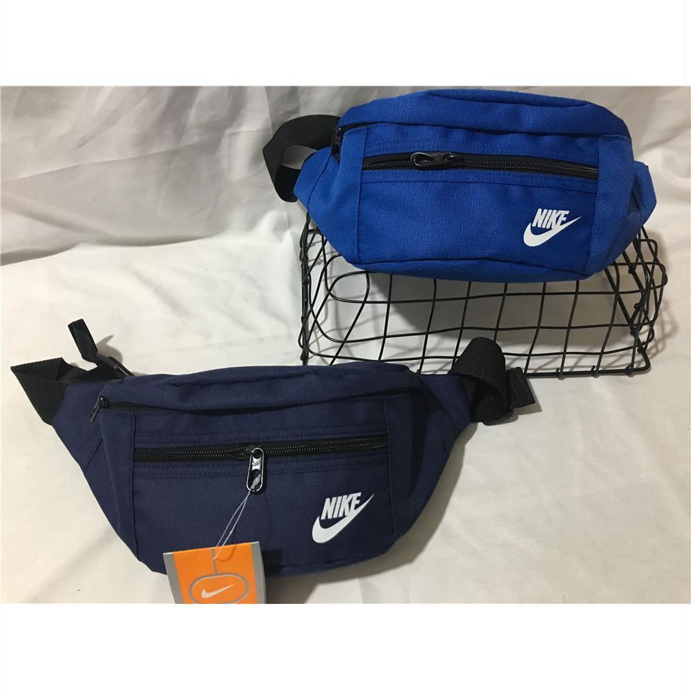 Túi Đeo Chéo Nike Thể Thao Thời Trang Cho Nam Nữ