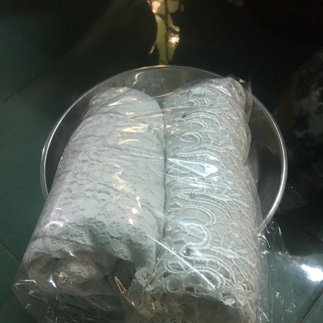 Đầm của kieunothi2015