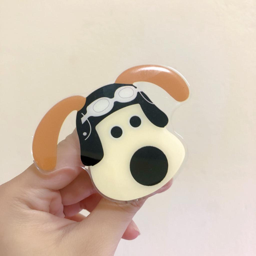 Giá Đỡ Điện Thoại/popsocket dễ thương