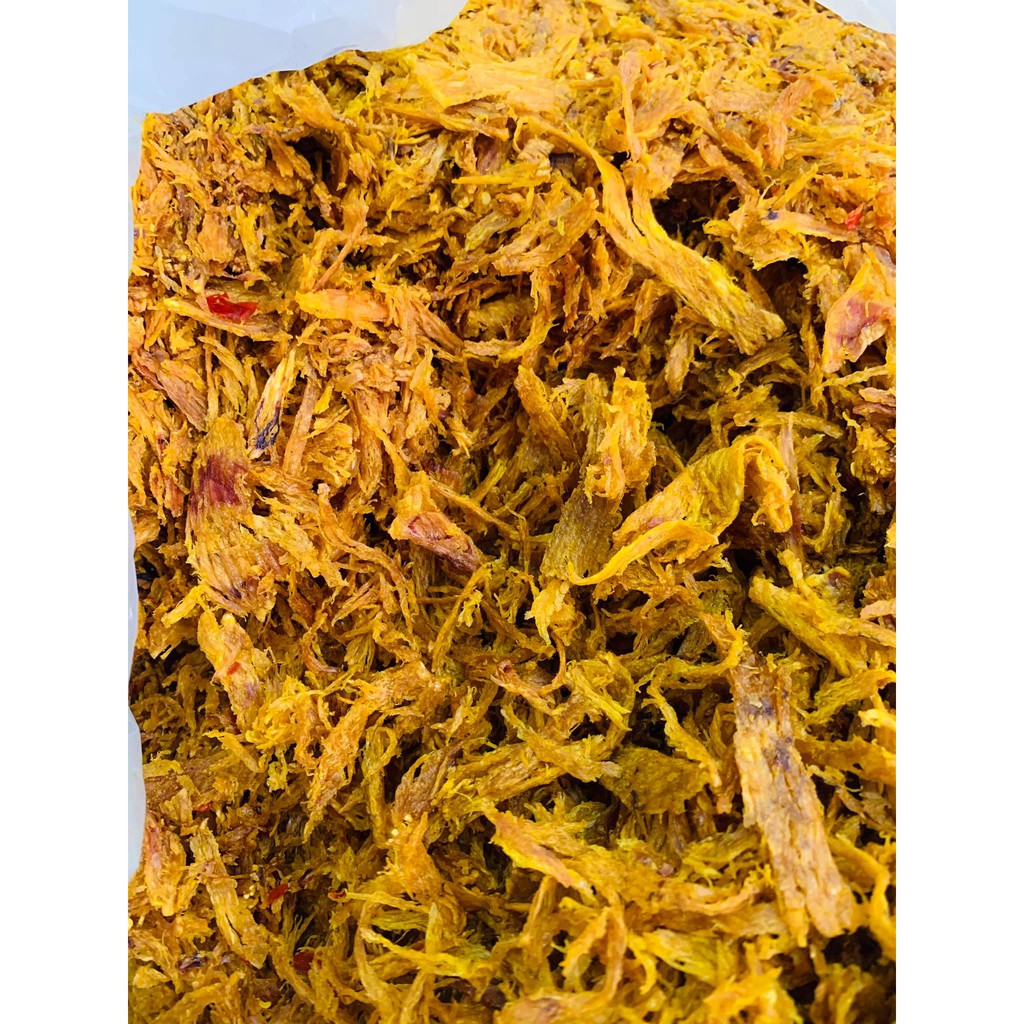 COMBO SỈ Mực rối :3