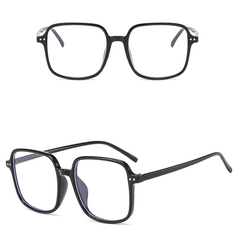 [Mã FAMAYFA giảm 10K đơn 50K] Mắt kiếng chống tia UV kiểu dáng vintage thời trang cho nữ | BigBuy360 - bigbuy360.vn