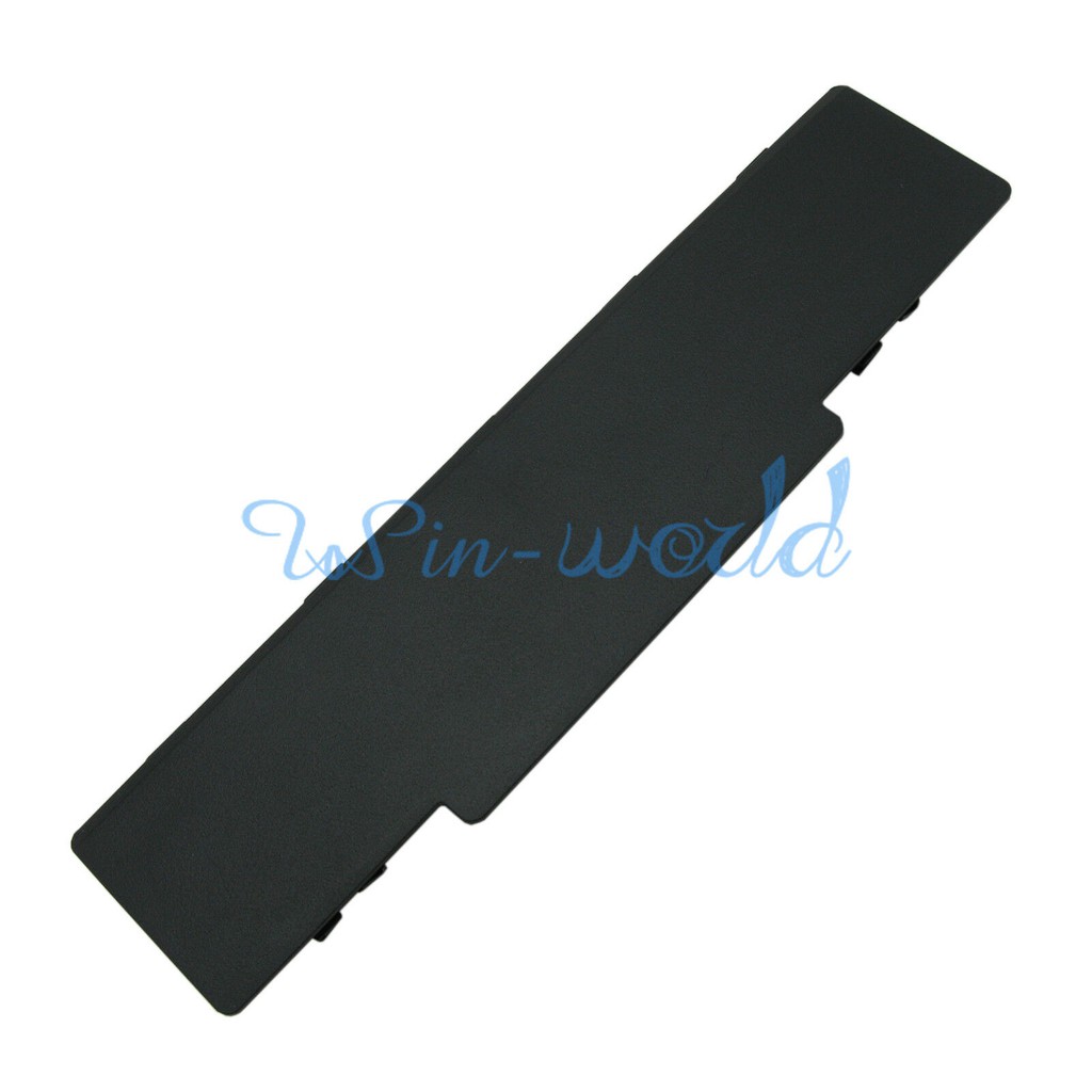 Pin Laptop Acer Aspire 4710G 4736Z 4930G 5734Z 5738G 5738ZG 4320 4520 2930 4720 5738 4310 5532 5740 5732Z... 6 Cell