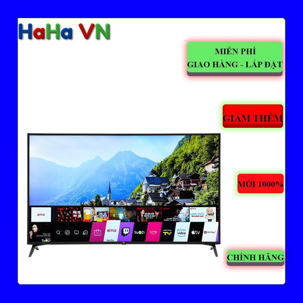 70UN7300 | Smart Tivi LG 4K 70 inch 70UN7300PTC | MỚI 10000% | BẢO HÀNH CHÍNH HÃNG 24 THÁNG