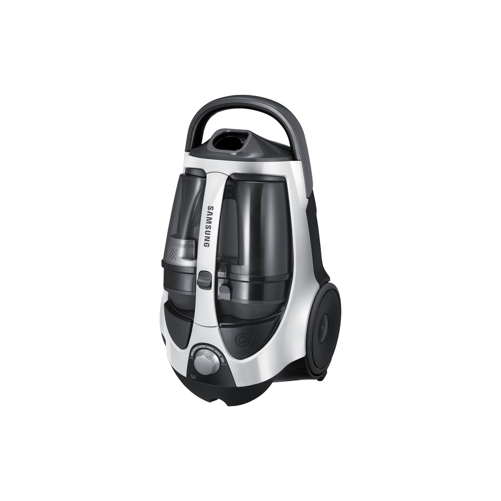 Máy hút bụi Samsung không dùng túi Rambo VCC8835V37