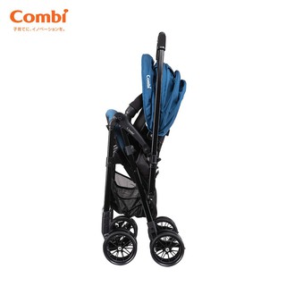 Xe đẩy Combi Neyo Plus Air